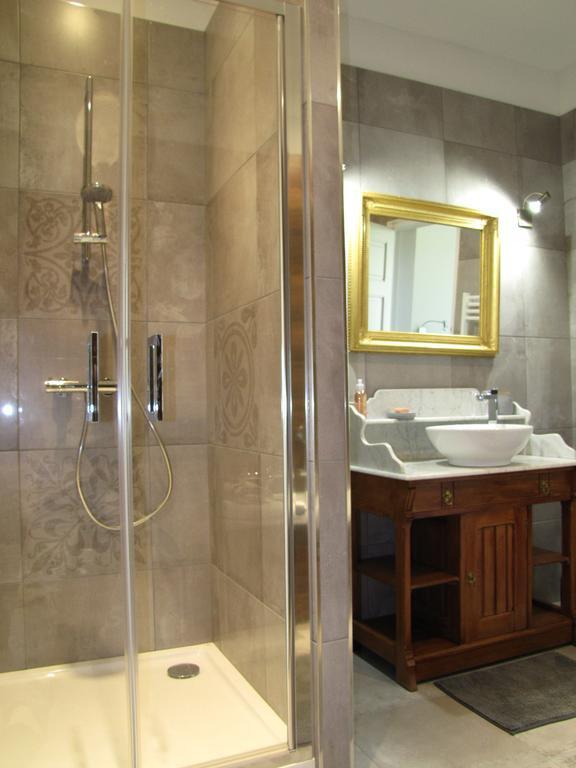 Le Clos Des Roseaux Chorey-les-Beaune Quarto foto
