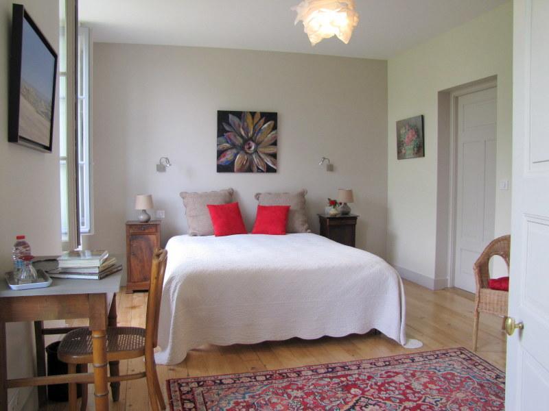 Le Clos Des Roseaux Chorey-les-Beaune Quarto foto